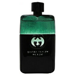 グッチ（GUCCI) 【最大1,000円offクーポン】グッチ GUCCI ギルティ ブラック プールオム EDT SP 90ml GUILTY BLACK POUR HOMME【訳あり・テスター・未使用品】【香水 メンズ】【香水 人気 ブランド お買い得 訳あり】