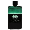 【最大1,000円offクーポン】グッチ GUCCI ギルティ ブラック プールオム EDT SP 90ml GUILTY BLACK POUR HOMME【訳あり・テスター・未使用品】【香水 メンズ】【香水 人気 ブランド お買い得 訳あり】