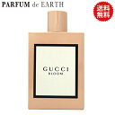 【最大1,000円offクーポン】グッチ GUCCI グッチ ブルーム EDP SP 100ml 【送料無料】【訳あり・テスター・未使用品】GUCCI BLOOM【あす楽対応_14時まで】【香水 レディース】【香水 人気 ブランド お買い得 訳あり】