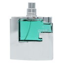 【最大1,000円offクーポン】ゲス GUESS ゲス マン EDT SP 75ml【訳あり・テス ...