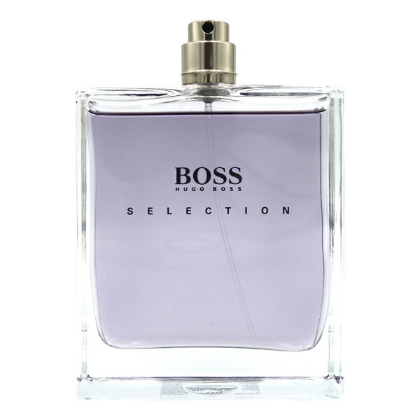 楽天市場】hugo boss boss オードトワレ 100mlの通販