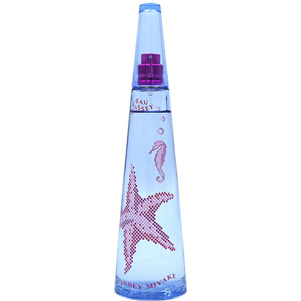 イッセイ ミヤケ ISSEY MIYAKE ロードゥ イッセイ サマー フレグランス 2014 ED ...