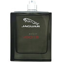 【最大1,000円offクーポン】【訳あり】ジャガー JAGUAR ヴィジョン3 EDT SP 10 ...