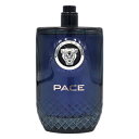 【最大1,000円offクーポン】ジャガー JAGUAR ペース EDT SP 100ml【訳あり・ ...