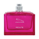 最大1000円offクーポン ジャガー JAGUAR ジャガー レッドライン EDT SP 60ml【訳あり・テスター・未使用品】【当日発送_お休み中】【香水 ...