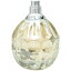 ֡2420-25P101,000offݥۥߡ奦 JIMMY CHOO ߡ奦 EDT SP 100ml ɥȥꡦƥ̤ʡJIMMY CHOOڤб_14ޤǡۡڹ  ǥۡڹ ͵ ֥ 㤤 ۡפ򸫤