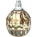 ジミーチュウ 【30-1日P10・母の日最大1,000円offクーポン】ジミーチュウ JIMMY CHOO ジミーチュウ EDP SP 100ml オードパルファム【訳あり・テスター・未使用品】JIMMY CHOO【あす楽対応_14時まで】【香水 レディース】【香水 人気 ブランド お買い得 訳あり】