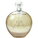 【最大1,000円offクーポン】ジェニファー ロペス JENNIFER LOPEZ スティル EDP SP 100ml【訳あり テスター 未使用品】STILL【あす楽対応_お休み中】【香水 レディース】【香水 人気 ブランド お買い得 訳あり】