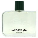 最大P2・最大1000円offクーポン 【訳あり】【ラコステ】ラコステ ブースター EDT SP 125ml【テスター・未使用品】LACOSTE BOOSTER FOR MEN【当日発送_お休み中】【香水 人気 ブランド お買い得 訳あり】