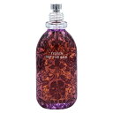 リズ クレイボーン 【25日P10・最大1,000円offクーポン】リズ クレイボーン LIZ CLAIBORNE ソウル バイ カーヴ ビンテージ EDP SP 100ml【訳あり・テスター・未使用品】SOUL BY CURVE VINTAGE FOR WOMEN【あす楽対応_14時まで】【香水 レディース】【香水 人気 ブランド お買い得 訳あり】