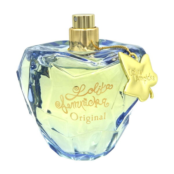 【15日P10・最大1,000円offクーポン】ロリータ レンピカ LOLITA LEMPICKA  ...