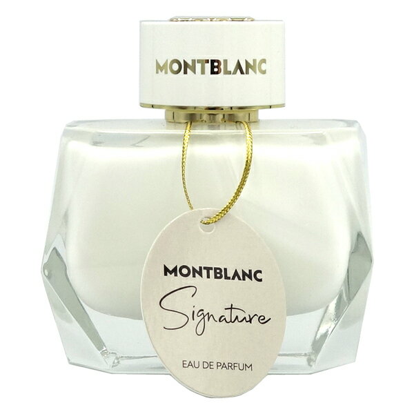 楽天市場】MONTBLANC（香水・フレグランス｜美容・コスメ・香水）の通販
