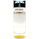 【最大1,000円offクーポン】プラダ PRADA キャンディ シュガーポップ EDP SP 80ml【訳あり・テスター・未使用品】CANDY SUGAR POP【あす楽対応_お休み中】【香水 レディース】【香水 人気 ブランド お買い得 訳あり】