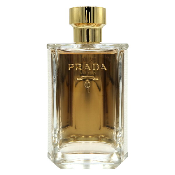 【18-19日P5・最大1,000円offクーポン】プラダ PRADA プラダ フェム EDP SP 100ml【訳あり・テスター・未使用品】【送料無料】PRADA LA FEMME【あす楽対応_お休み中】【香水 レディース】