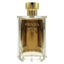 【5日P10・母の日最大1,000円offクーポン】プラダ PRADA プラダ フェム EDP SP 100ml【訳あり・テスター・未使用品】【送料無料】PRADA LA FEMME【あす楽対応_お休み中】【香水 レディース】