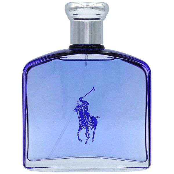 【最大P2倍+P3倍・最大1500円OFFクーポン】 ラルフ ローレン RALPH LAUREN ポ ...