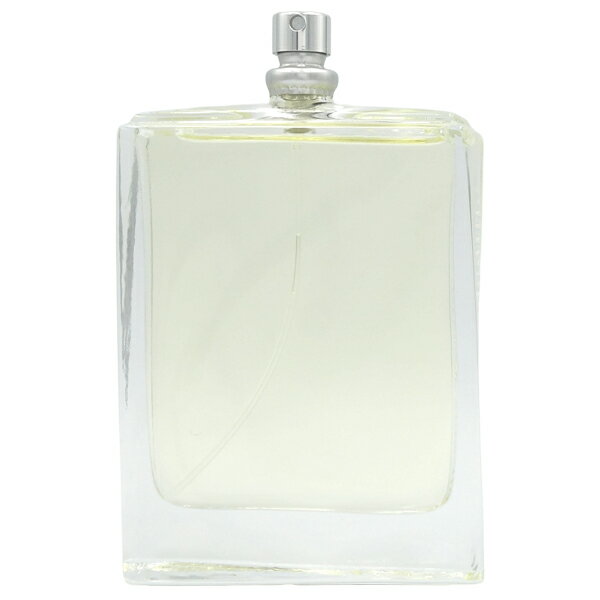 【P2倍・最大1500円offクーポン】【テスター・未使用品】サルヴァトーレ フェラガモ サルヴァトーレ フェラガモ オム EDT SP 100ml【訳あり】【香水 メンズ レディース】【香水 人気 ブランド お買い得 訳あり】