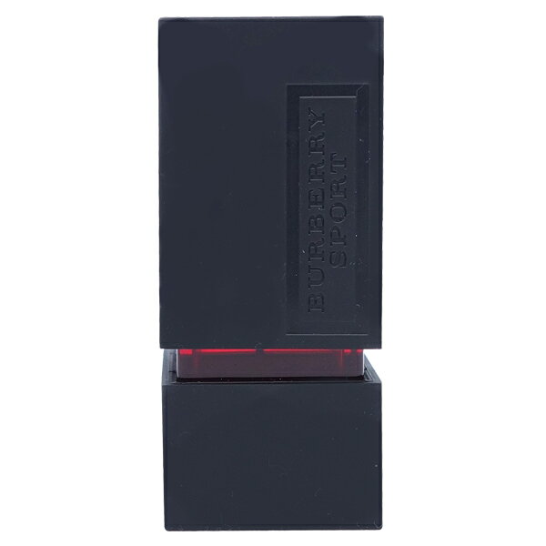 【最大P2倍・最大1000円offクーポン】【訳あり】バーバリー BURBERRY スポーツ フォー ...