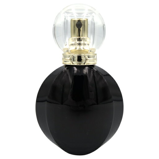 マラソン期間中P2倍・最大1000円offクーポン ブルガリ BVLGARI ゴルデア ローマン ナイト EDP SP 15ml【箱なし・未使用品】【当日発送_お休み中】【香水 メンズ レディース】 マラソン期間中P2倍・最大1000円offクーポン ブルガリ BVLGARI ゴルデア ローマン ナイト EDP SP 15ml【箱なし・未使用品】【当日発送_お休み中】【香水 メンズ レディース】