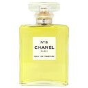 【最大1,000円offクーポン】【訳あり】シャネル CHANEL No.19 EDP SP 100 ...