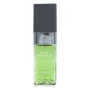 【最大1,000円offクーポン】シャネル CHANEL プール ムッシュ EDT SP 50ml【 ...