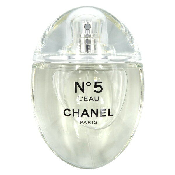楽天市場】シャネル chanel no.5 ロー 100mlの通販 楽天市場】シャネル chanel no.5 ロー 100mlの通販