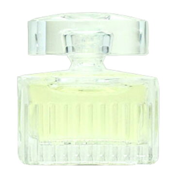 【箱なし】クロエ CHLOE ロードクロエ オードトワレ EDT BT 5ml【ミニ香水 ミニボトル】L'Eau De Chloe Eau De Toilette【あす楽対応_お休み中】【香水 レディース】