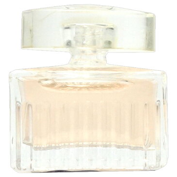 【箱なし】クロエ CHLOE ローズ ド クロエ オードトワレ EDT BT 5ml【ミニ香水 ミニボトル】【あす楽対応_お休み中】【香水 レディース】