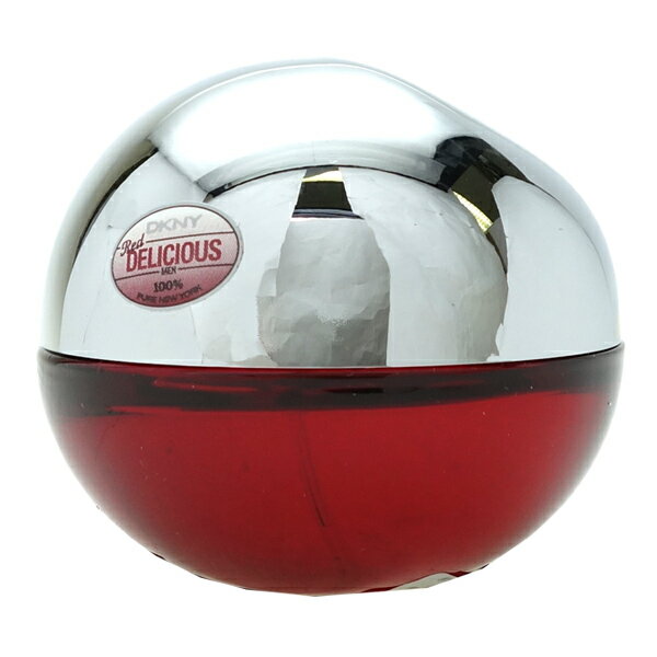 【最大P2倍・最大1000円offクーポン】【訳あり】ダナキャラン DKNY ダナキャラン レッドデ ...