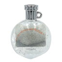 【母の日最大1,000円offクーポン】エルメス HERMES オーデ メルヴェイユ ブルー EDT BT 7.5ml【ミニ香水 ミニボトル】【箱なし・未使用品】EAU DES MERVEILLES BLEUE【あす楽対応_14時まで】【香水 メンズ レディース】