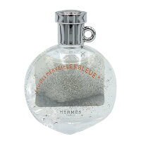 エルメスHERMESオーデメルヴェイユブルーEDTBT7.5mlEAUDESMERVEILLESBLEUEのポイント対象リンク