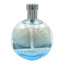 エルメス HERMES オーデ メルヴェイユ ブルー EDT SP 50mlEAU DES MERVEILLES BLEUE