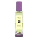 ジョーマローン 【最大1,000円offクーポン】ジョーマローン JO MALONE ラベンダー＆コリアンダー コロン EDC SP 30ml 【箱なし・未使用品】【あす楽対応_お休み中】【香水 メンズ レディース】