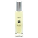 ジョーマローン 【最大1,000円offクーポン】ジョーマローン JO MALONE ウォーターリリー コロン EDC SP 30ml 【箱なし・未使用品】【あす楽対応_お休み中】【香水 メンズ レディース】