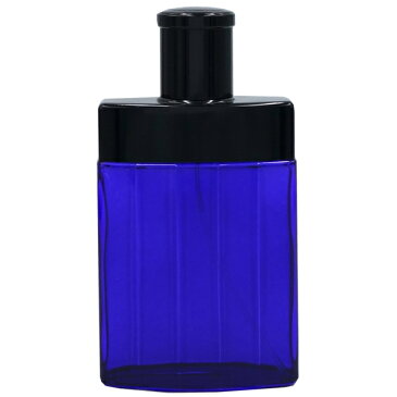 ラルフ ローレン RALPH LAUREN パープル レーベル EDT SP 75ml【訳あり・箱なし・未使用品】PURPLE LABEL【あす楽対応_お休み中】【香水 メンズ】