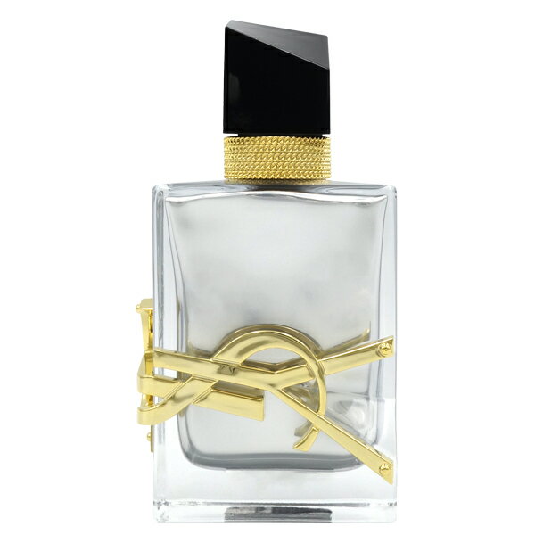 最大1000円offクーポン イヴ サンローラン YSL リブレ ラプソリュ プラチナム パルファム SP 50ml【訳あり・箱なし・未使用品】LIBRE【当日発送_お休み中】【香水 レディース】