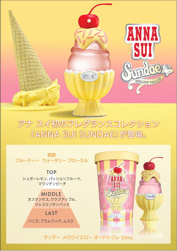 [3,980円以上 送料無料]ジョーマローン ブラックベリー&ベイ コロンスプレー （本来箱がついていない商品です） 30ml[楽天海外直送]