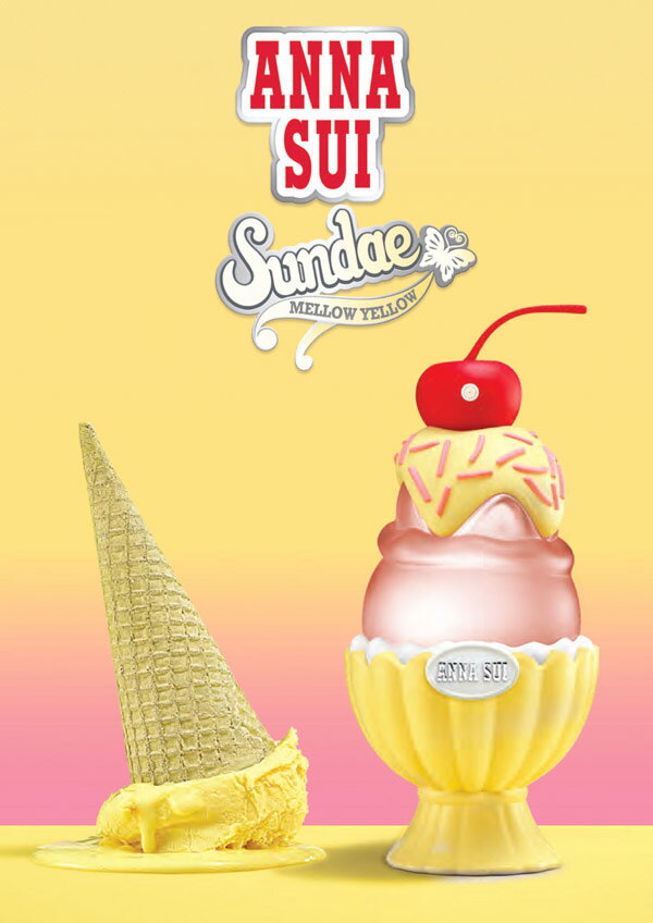 [3,980円以上 送料無料]ジョーマローン ブラックベリー&ベイ コロンスプレー （本来箱がついていない商品です） 30ml[楽天海外直送]