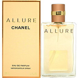 【最大350円OFFクーポン】シャネル CHANEL アリュール EDP SP 35ml 【オードパルファム】【送料無料】CHANEL ALLURE【あす楽対応_お休み中】【香水 レディース】【香水 人気 ブランド ギフト 誕生日】