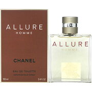楽天市場 シャネル Chanel アリュール オム Edt Sp 100ml 送料無料 あす楽対応 お休み中 香水 メンズ 香水 人気 ブランド ギフト 誕生日 プレゼント 香水フレグランスparfum De Earth みんなのレビュー 口コミ