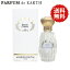 ֡18P51,000offݥۥ˥å ANNICK GOUTAL ץ꡼ EDT SP 100ml ڥɥȥ̵ۡۡڤб_14ޤǡۡڹ  ǥۡڿ͵ ֥ ե  ץ쥼ȡۡפ򸫤