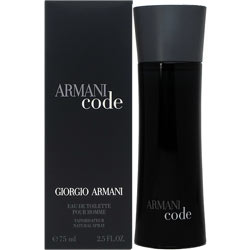 アルマーニ 【最大1,000円offクーポン】アルマーニ ARMANI コード プールオム EDT SP 75ml【送料無料】【あす楽対応_14時まで】【香水】【香水 メンズ レディース】【週末セール】