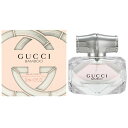 グッチ（GUCCI) 【25日P10・最大1,000円offクーポン】グッチ GUCCI バンブー オードトワレ EDT SP 30ml【あす楽対応_14時まで】【香水 レディース】【マラソン・週末セール】