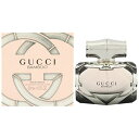 【5日P10・母の日最大1,000円offクーポン】グッチ GUCCI バンブー オードトワレEDT ...