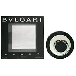 ֡111:59ޤǺP101,000offݥۥ֥륬 BVLGARI ֥å EDT SP 75ml BVLGARI BLACKڤб_٤ ڹ  ǥۡEARTHۡڿ͵ ֥ ե  ץ쥼ȡۡפ򸫤