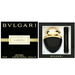 【18-19日P5・最大1,000円offクーポン】ブルガリ BVLGARI ジャスミンノワール E ...