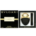 【最大1,000円offクーポン】ブルガリ BVLGARI ジャスミンノワール EDP SP 25m ...