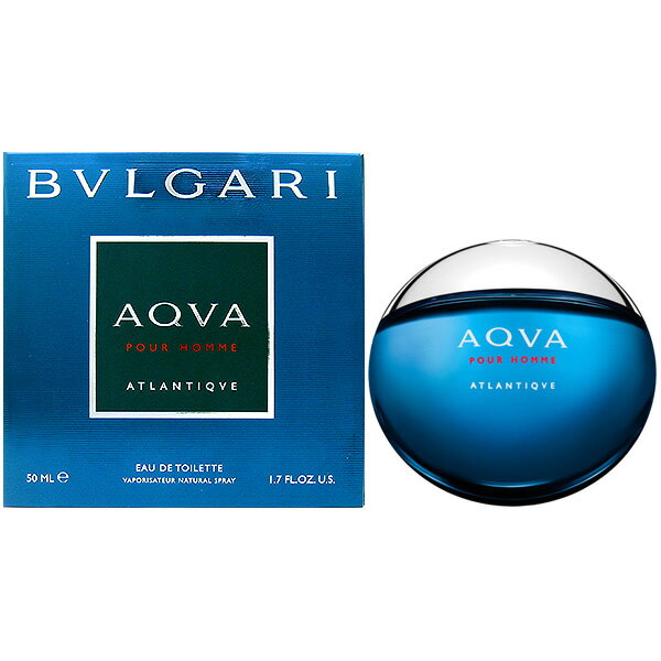 ֡ں1,000offݥۥ֥륬 BVLGARI  ס륪 ȥƥå EDT SP 50ml Bvlgari Aqva Pour Homme Atlantiqveڤб_14ޤǡۡڹ ե 󥺡ۡڿ͵ ֥ ե  ץ쥼ȡۡפ򸫤