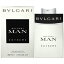 ֡25P101,000offݥۥ֥륬 BVLGARI ֥륬 ޥ ȥ졼 EDT SP 100mlڤб_14ޤǡۡڹ ե 󥺡ۡڿ͵ ֥ ե  ץ쥼ȡۡפ򸫤