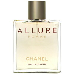 【最大1,000円offクーポン】【訳あり】 シャネル CHANEL アリュールオム EDT SP 50ml 【箱なし】【あす楽対応_14時まで】【香水 メンズ】【香水 人気 ブランド お買い得 訳あり】